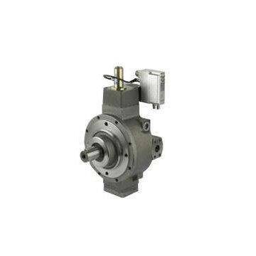 D951-0023-10 Boats Low Noise Moog Hydraulic Piston Pump