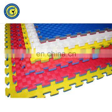 carpet play tile puzzle eva kids mat