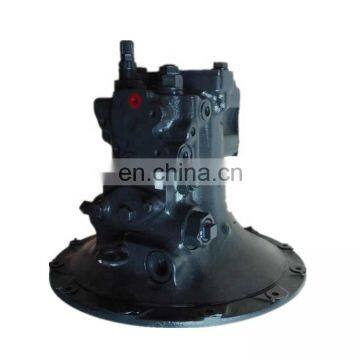 PC60-7 hydraulic excavator pump 708-1W-00131 PC60-7 excavator main pump