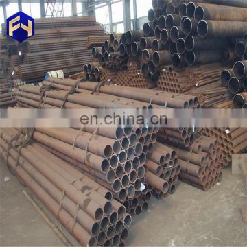 Plastic china steel pipe factory made in China