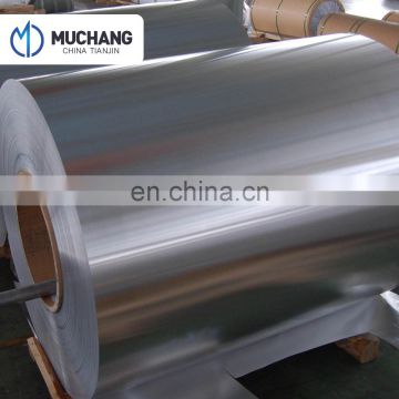 High-grade steel  dx5d specificatin plate galvanized sheet metal for sale