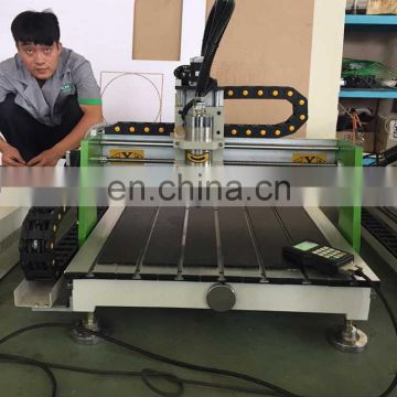 Specializing in the production of mini cnc 6090 router for sale