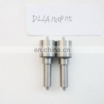 diesel spray nozzle DLLA150P115 for sale