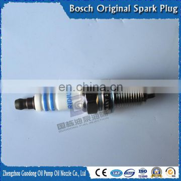 spark plug WR3CII360 0 242 255 519 for auto engine parts