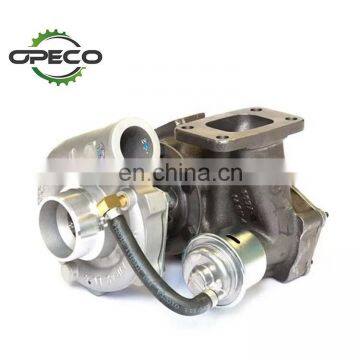 For Massey tractors 390T 393 398 3065 3070 Industrial turbocharger 466778-0003 466778-0004 2674A106 2674A102