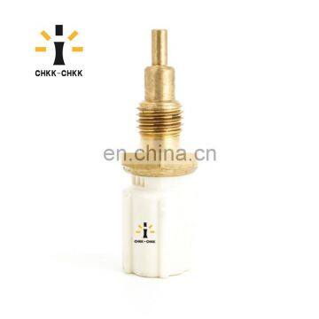 Auto Coolant Water Temperature Sensor 89422-33030