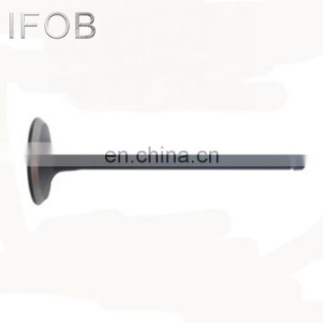 IFOB Auto Engine Intake Valve Exhaust Valve For Hilux 1GRFE 13711-31070 13715-31090
