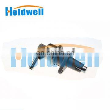 Holdwell 17121-52030 fuel pump diesel engine v2203 kubota engine parts