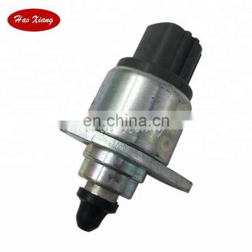 Best Quality Idle Air Control Valve 89690-97202/41559MD