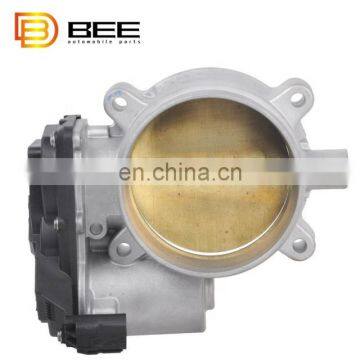 High Quality Throttle Body For Ford BR3Z9E926A BR3Z9E926B BR3Z9E926C 1291821 BBK1821 M9926M50845 977594 BR3Z-9E926-A