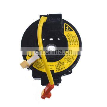 84306-0D021 Spiral Cable Clock Spring Car Auto Part For Corolla With Low VIOS