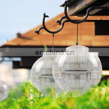 Factory Supplier garden led spotlights of China