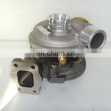 Auto parts GT2256 turbo 751758-0001 500379251 Turbocharger for Iveco Daily spare parts