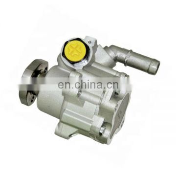 Chinese made power steering oil pump HBDBA4FB2700