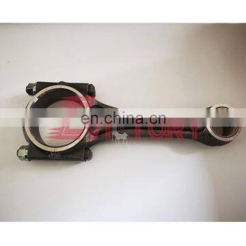 For Mitsubishi Direct injection S4SDT S6SDT Connecting rod + con rod