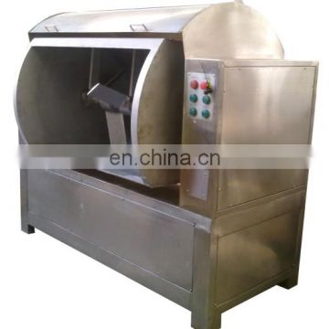 south africa biscuit making machine small size baking for sale
