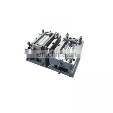 oem factory plastic products plastic injection mould