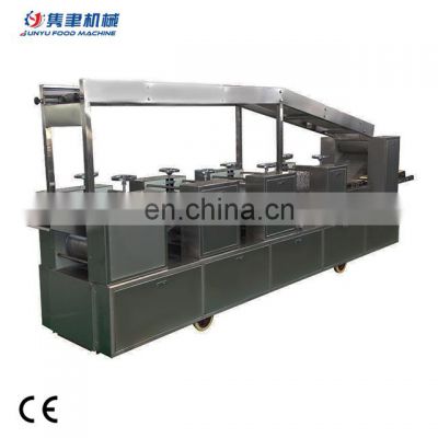 Factory outlet Automatic biscuit baking machine biscuit cutter machine biscuit cutting machine price