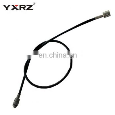Factory Supply Customizable Universal Car Speedomter Cable for Cars 34910-61B20