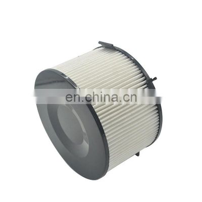 High Performance Factory Wholesale Price Cabin Air Filter OE 7D0819989 For VW 70XA 0XB 0XC 7DB 7DW 7DK
