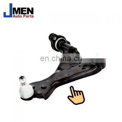 Jmen 4473301407 Control Arm for Mercedes Benz W447 14- V-Class  Car Auto Body Spare Parts