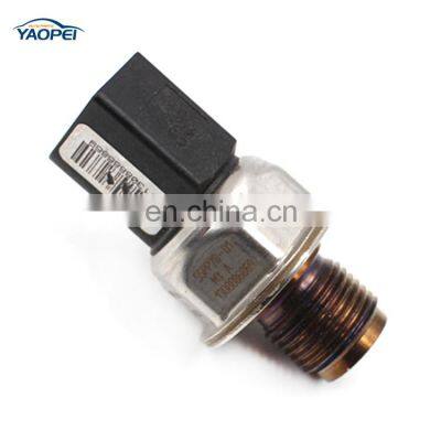 55PP28-01 Fuel Pressure Sensor Switch For VAG VW Touareg TOUA AUDI A6 A7 Q5 Q7