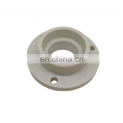 Custom abs plastic injection parts