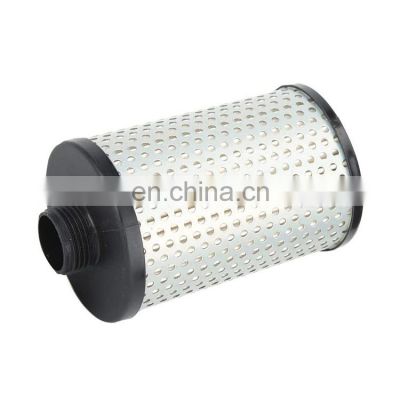 High Quality Truck Engine Parts Fuel Filter Cartridge P550674 FF246 PF10