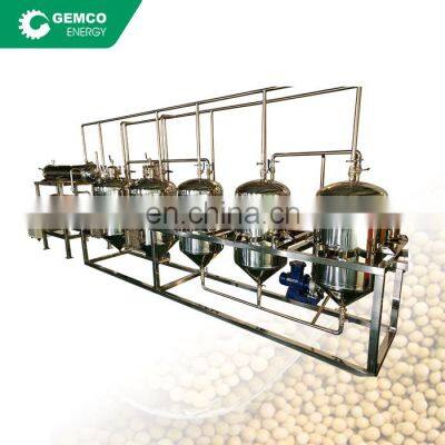 solvent extractionvegetable oil refining olive oil machine extraction cotton seed oil making machine