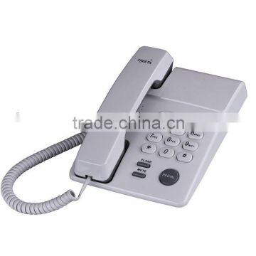 hotel phone for guestroom
