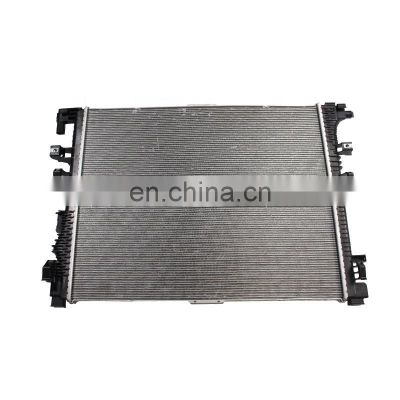 High quality & best price Equinox 2018-2021 Radiator For Chevrolet 84448454 23270570 84300707