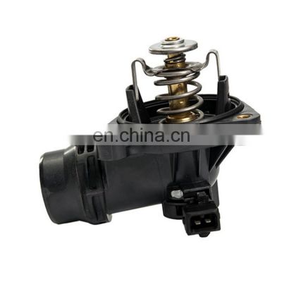 Cooling Thermostat 1153 7510959 11537510959 11517500597  For  BMW 1 3 X1 X3 Z4 Series With High Quality