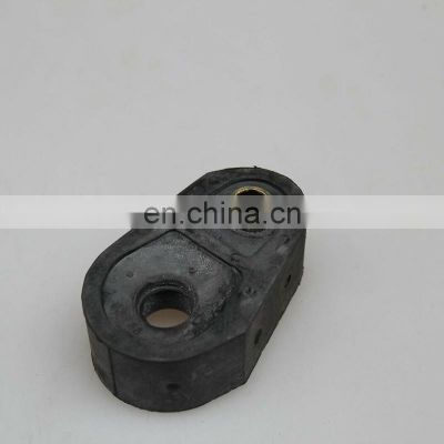 Hot Product Wholesale Car Parts for Renault Engine Suspension Support Control Arm Bushing Bush OE. 7704001232