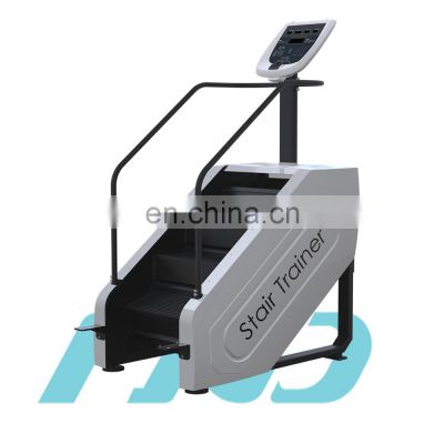 Sport Commercial Gym Equipment Fitness Machine Stair Climber