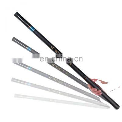 fishing rod 10 fit fishing rod single pice 360cm forld 30cm   1.8m-- 3.6m fishing rod tools fiberglass ice