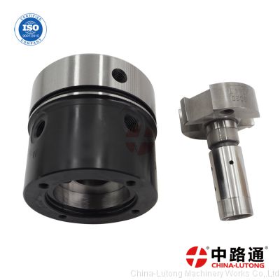 Fit for head rotor fiat fuel pump fit for head rotor fiat injection pump price 7180-668W