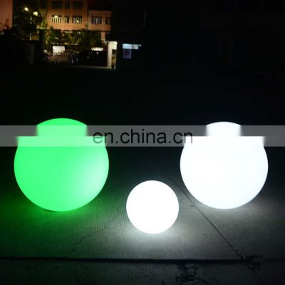 Smart Outdoor Lights Table Lamp Round Shape Chandelier Ball Lamp Christmas Decorations Smart Christmas Lights