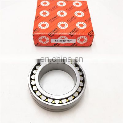 CLUNT brand RS4896E4 bearing RS4896E4 cylindrical roller bearing RS4896E4