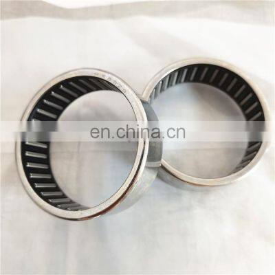 bearing J-2616 bearing needle roller bearing J2616