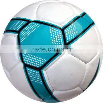 Soccer ball