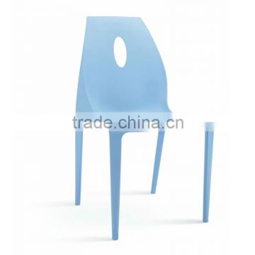 Leisure Dining Chair 2014