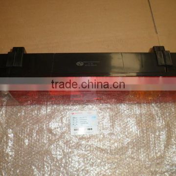 Iveco Spare Parts Combination Tail Light 3716-500146