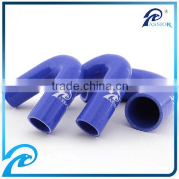 Used Cars Hose 1/2 Inch 135 Degree Silicone Elbows