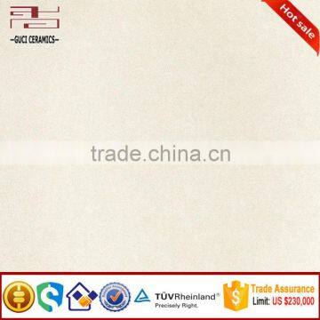 Trade Assurance Guangzhou Canton Fair 60x60 ceramic tile factory in china