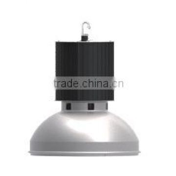 high power good source led high bay light for gas station