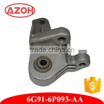 Rubber Engine Mount For Ford Chia-x 2.0 6G91-6P093-AA Car Engine