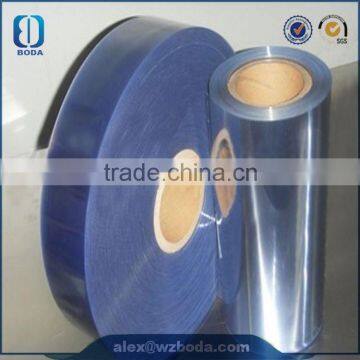 2015 INKJET PRINTABLE PVC PLASTIC SHEET,PLASTIC PVC SHEET ROLL