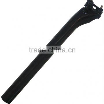 full carbon bicycle seat post SE03