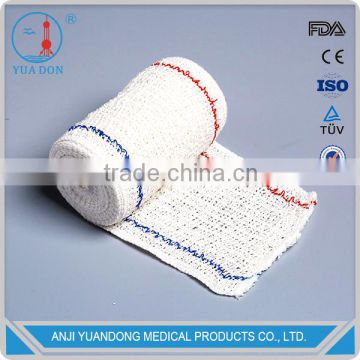 YD70048Promotional Medical self-closure bandage
