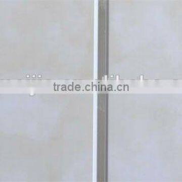 P231 good quality PVC Panel